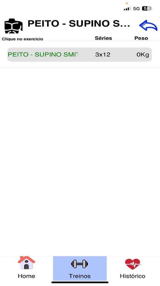 #7. Associação Clube (iOS) 由: Luis Carlos Guernieri Esposito