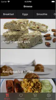 loveketo iphone images 2