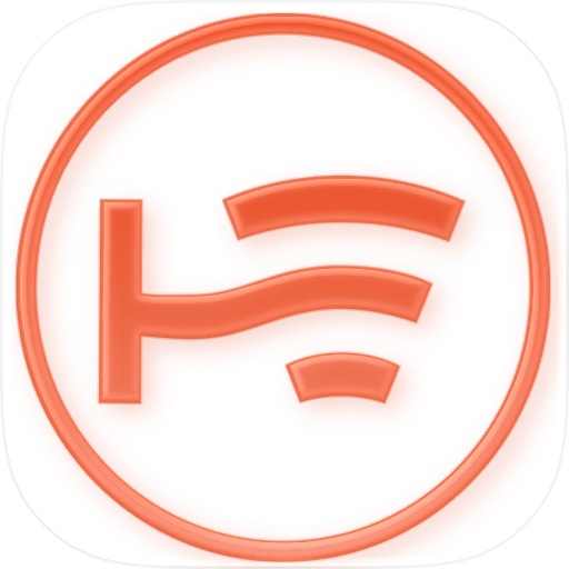 T.C.S. App 5.1
