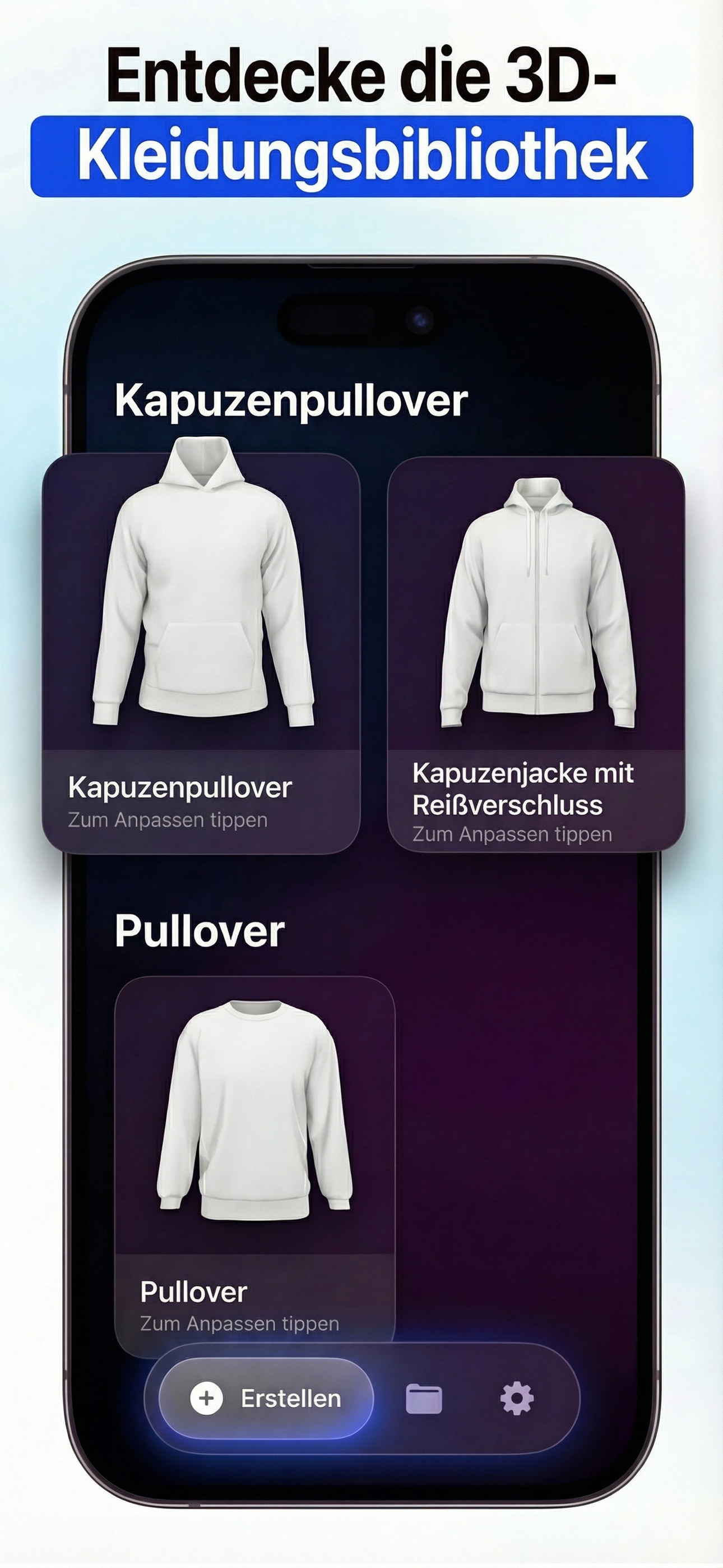 https://is1-ssl.mzstatic.com/image/thumb/PurpleSource211/v4/e4/1d/3e/e41d3e1d-12da-26ba-ff21-373dac5880d4/Screenshot_3.jpg/1290x2796.png
