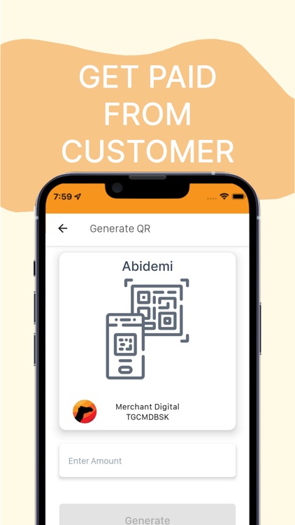 Camel Cash screenshot-6