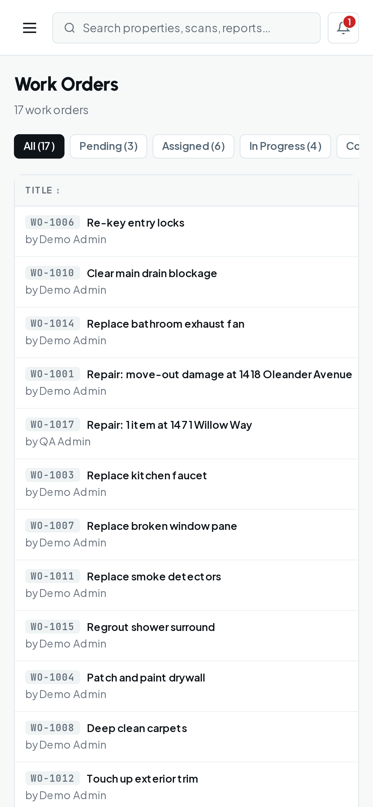 Homesly.ai screenshot 6