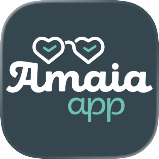 Amaia App