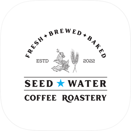 Seed and Water