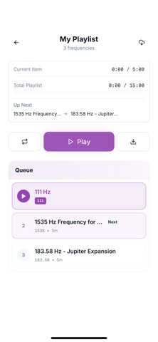 KYMA369 Screenshot 10 of 10