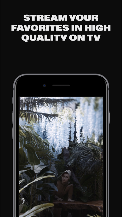 CIFRA Screenshot