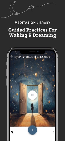 Lucid Living Screenshot 4 of 5
