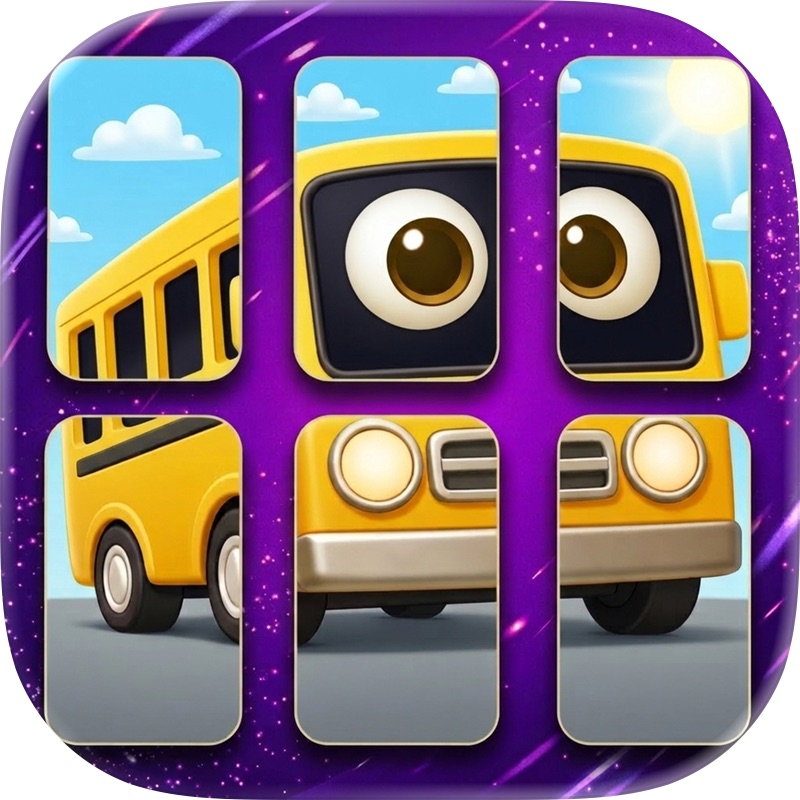 Crowd Express: Boarding Puzzle screenshot 1