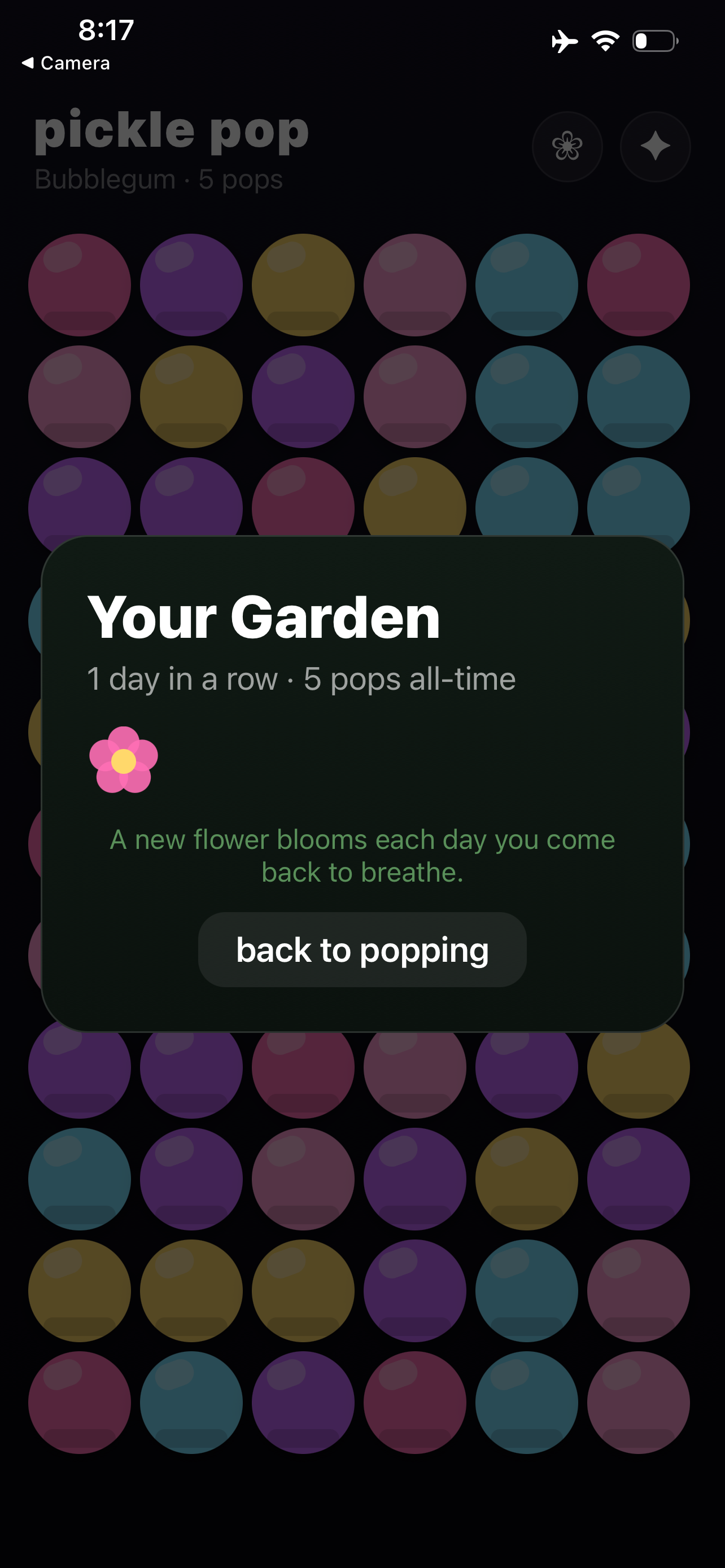 pickle poppers screenshot 5