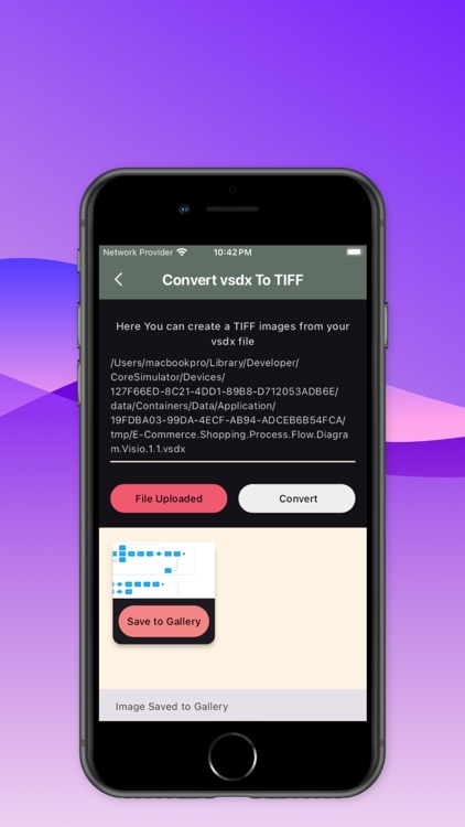 Drift Protocol - SOL Perpetual screenshot-5