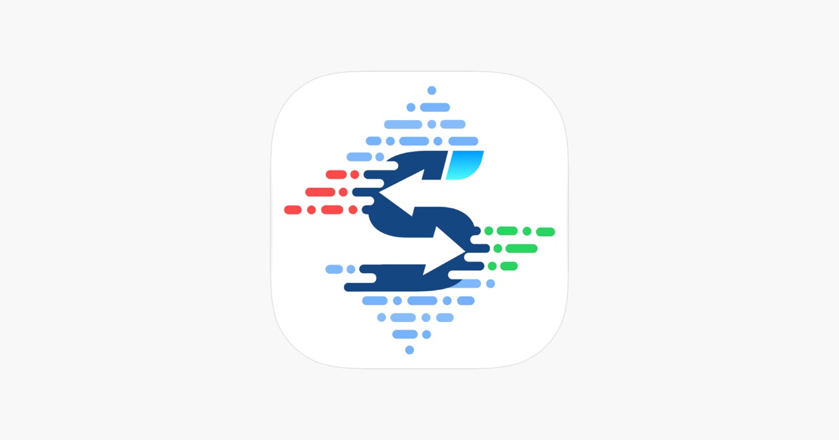‎StockIntel: PSX Stock Trading App - App Store