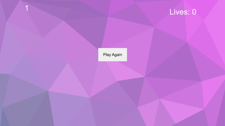 Social Emotional Swipe screenshot-6