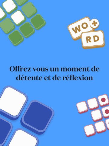 La Croix, Actualités et info iPad screenshot 7