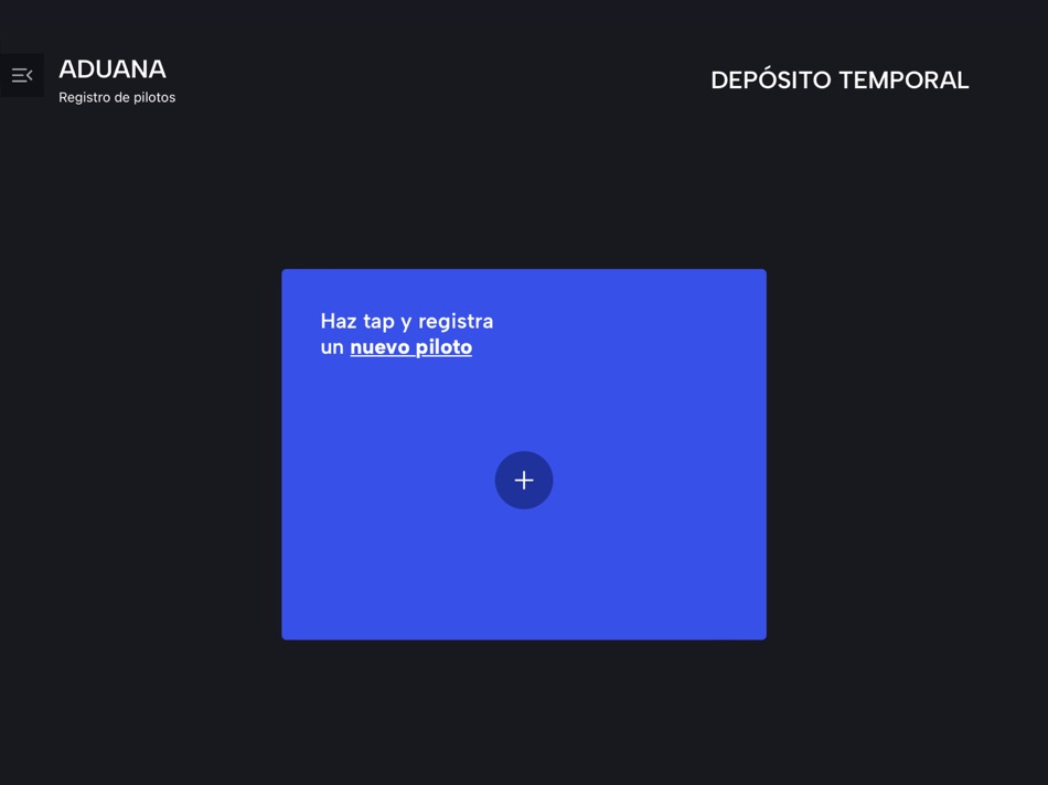 #4. WMS APP (iOS) 由: Expresate Web