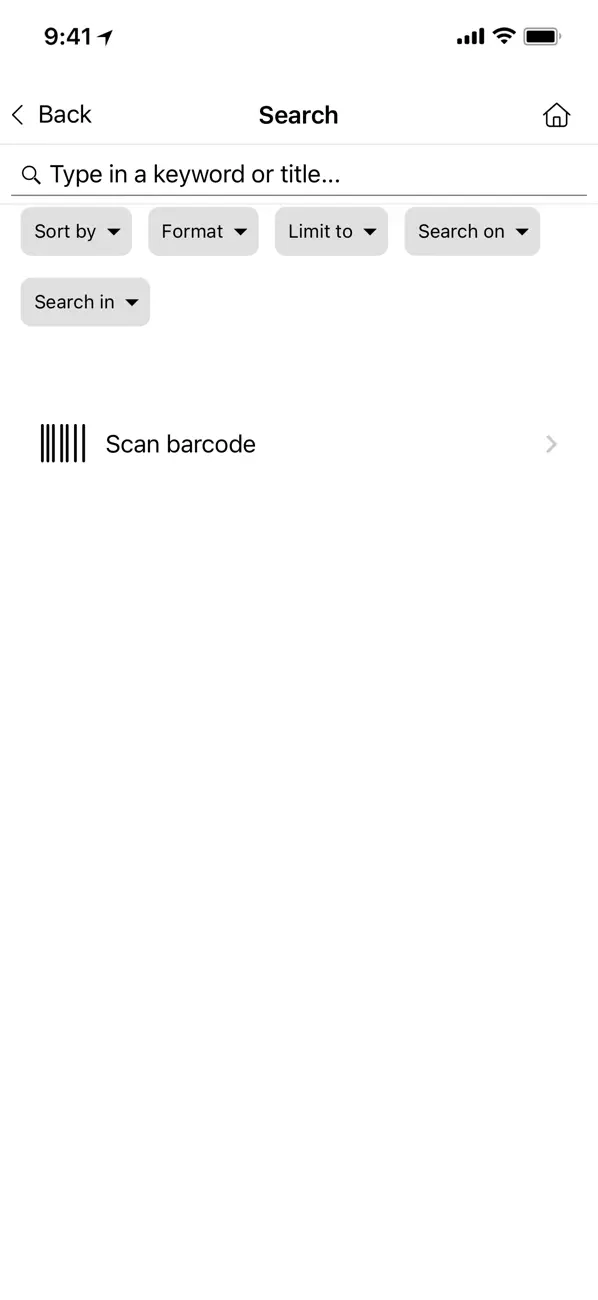 Screenshot #2 pour TCCL