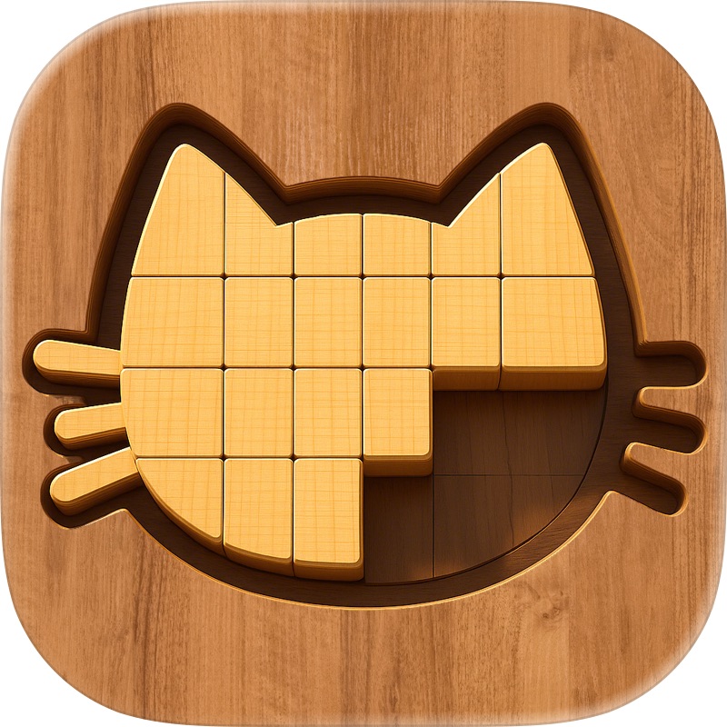 Tic Tac Toe - 2 Player Game screenshot 8