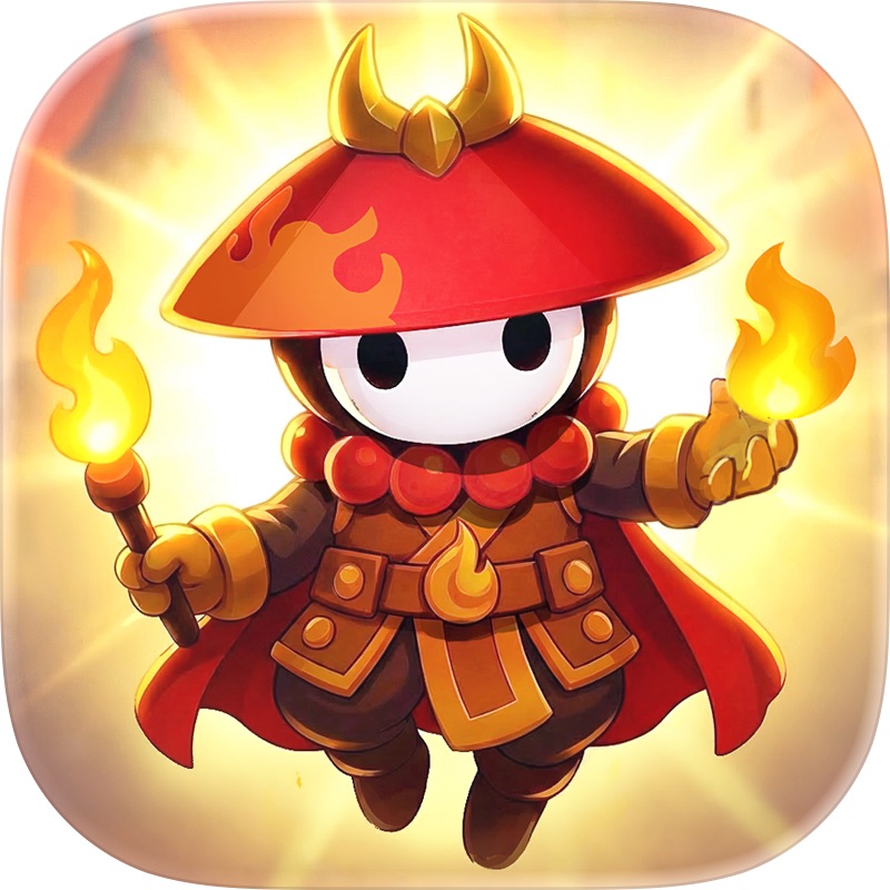 Devour Idle RPG screenshot 12