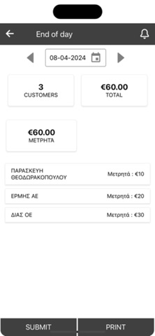 lavdas screenshot