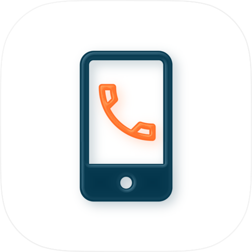 Haila Call