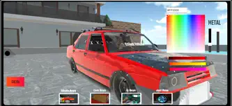 Etiket Tofask Online screenshot 6