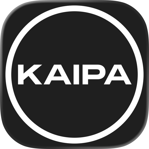 Kaipa