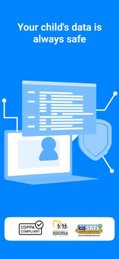 Findmykids: Kids GPS Tracker screenshot 8