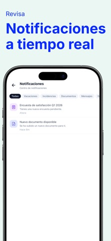 Naimu screenshot