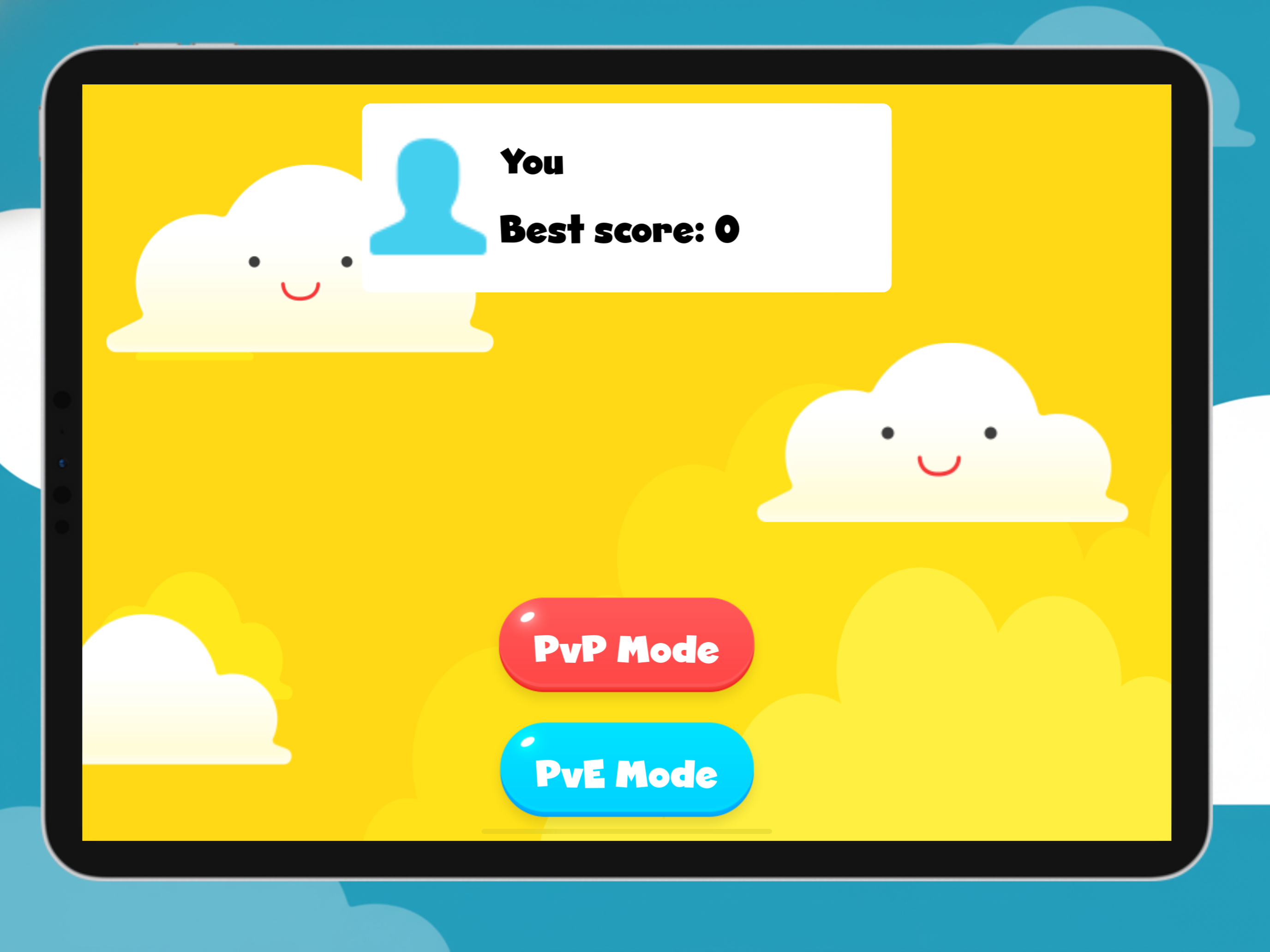 Mamen screenshot 4
