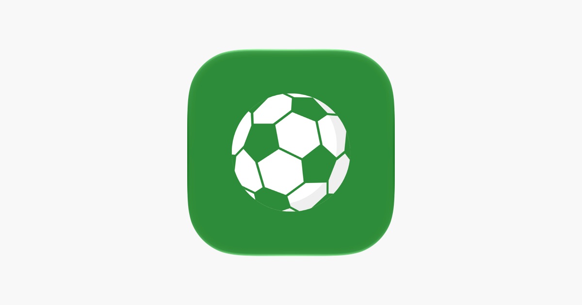 ‎App Equal Play - sub tracker - App Store