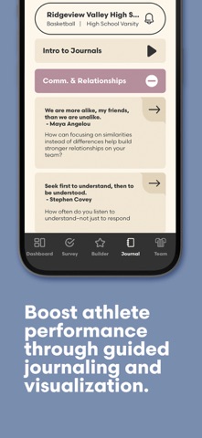 Kinnect 360 screenshot