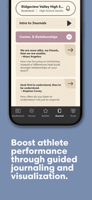 Kinnect 360 Screenshot 7 of 8