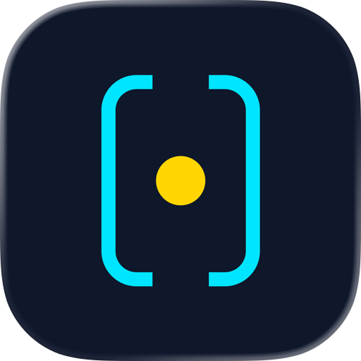 OpenCourtHub
