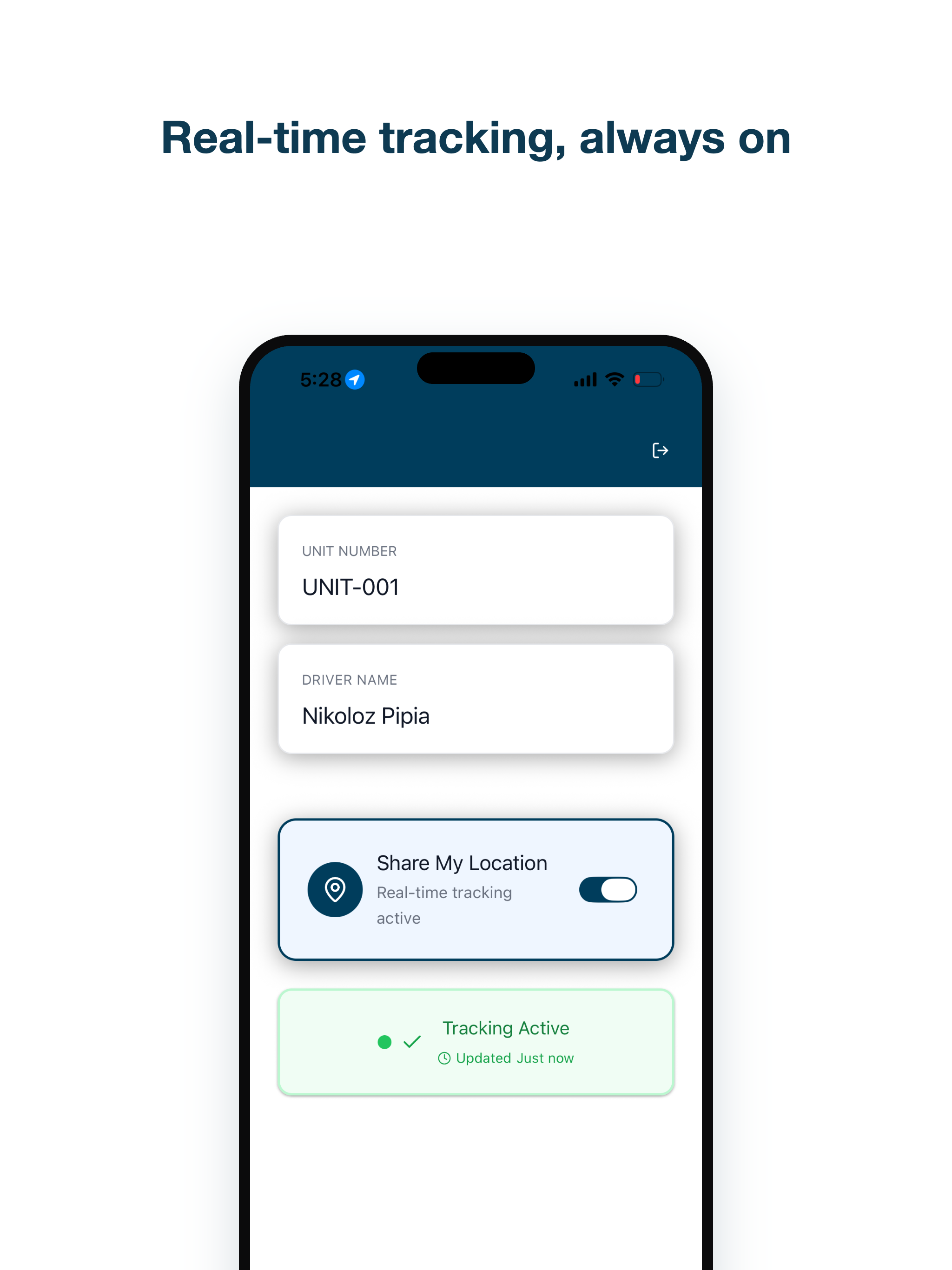 N Movers screenshot 6