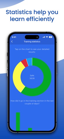 ATPL: Airline Transport Pilot screenshot