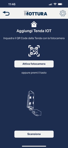 EasyMoT Screenshot 3 of 10