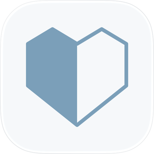 MyEx: Relationship Insights