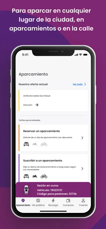 Indigo Neo (ex-OPnGO) screenshot 1 of 6