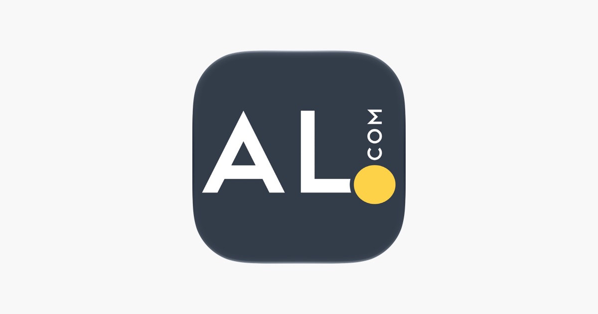 ‎AL.com App - App Store