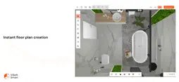ViSoft Smart screenshot 3