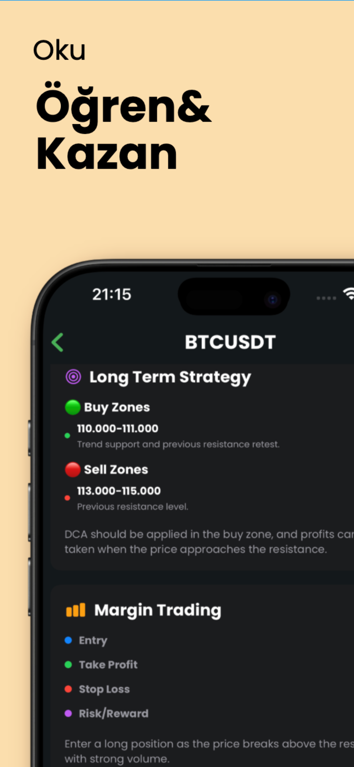 https://is1-ssl.mzstatic.com/image/thumb/PurpleSource211/v4/e4/36/de/e436de2e-07ed-c805-0ff5-a4382b81adcd/tur_3.png/1242x2688.png