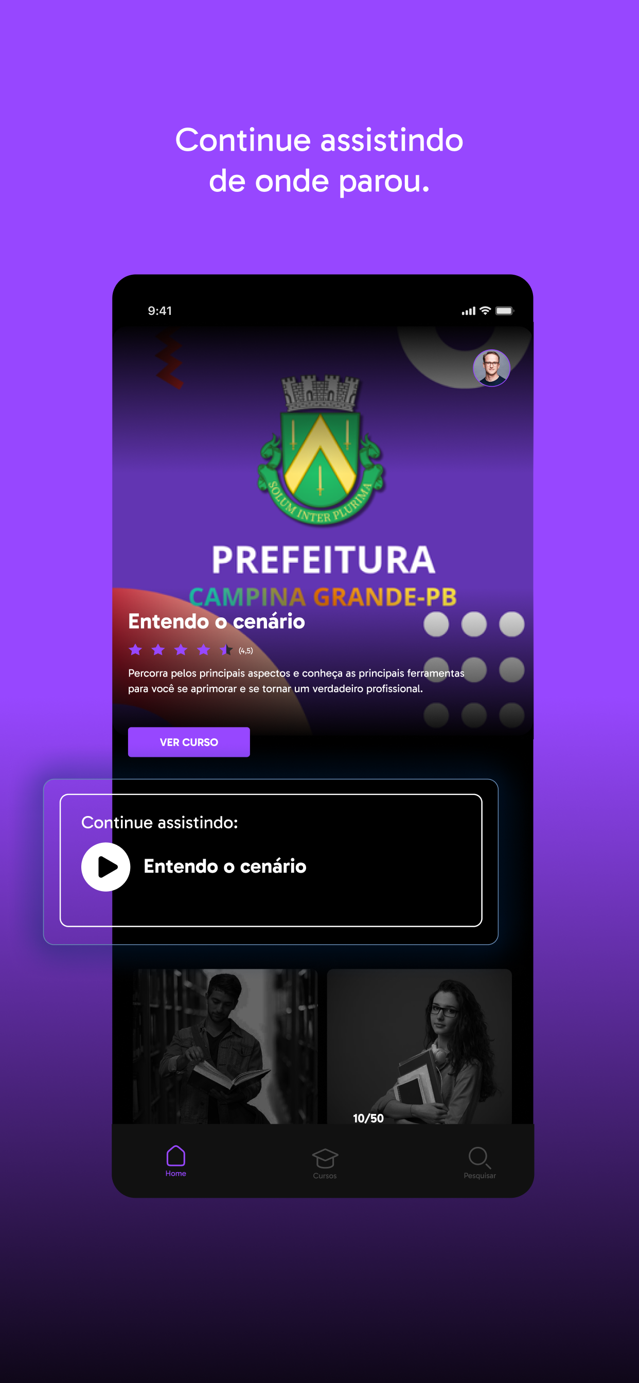 PassarApp screenshot 4