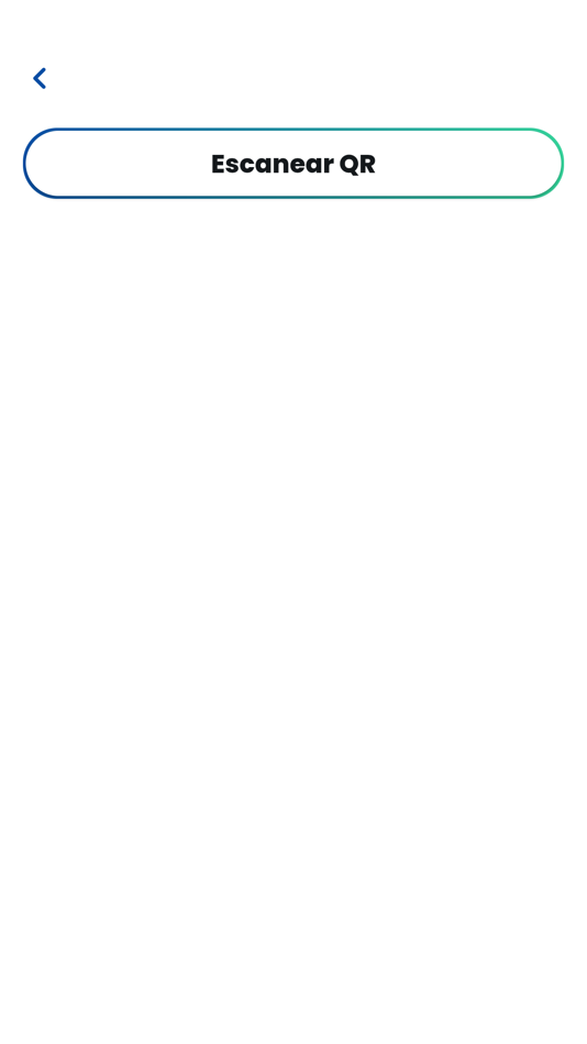 #3. Early Scanner (iOS) 由: Early Experiences