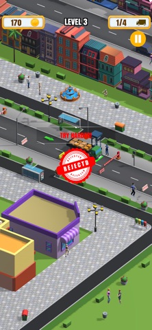 Truck Inspector: Scale Sim Screenshot 2 of 8