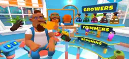 Shave and Stuff screenshot 5