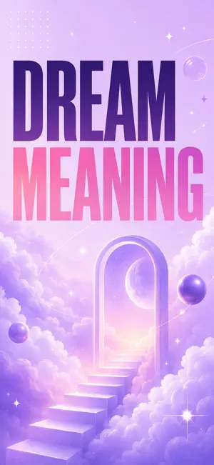 Dreams About You: Journal screenshot 1