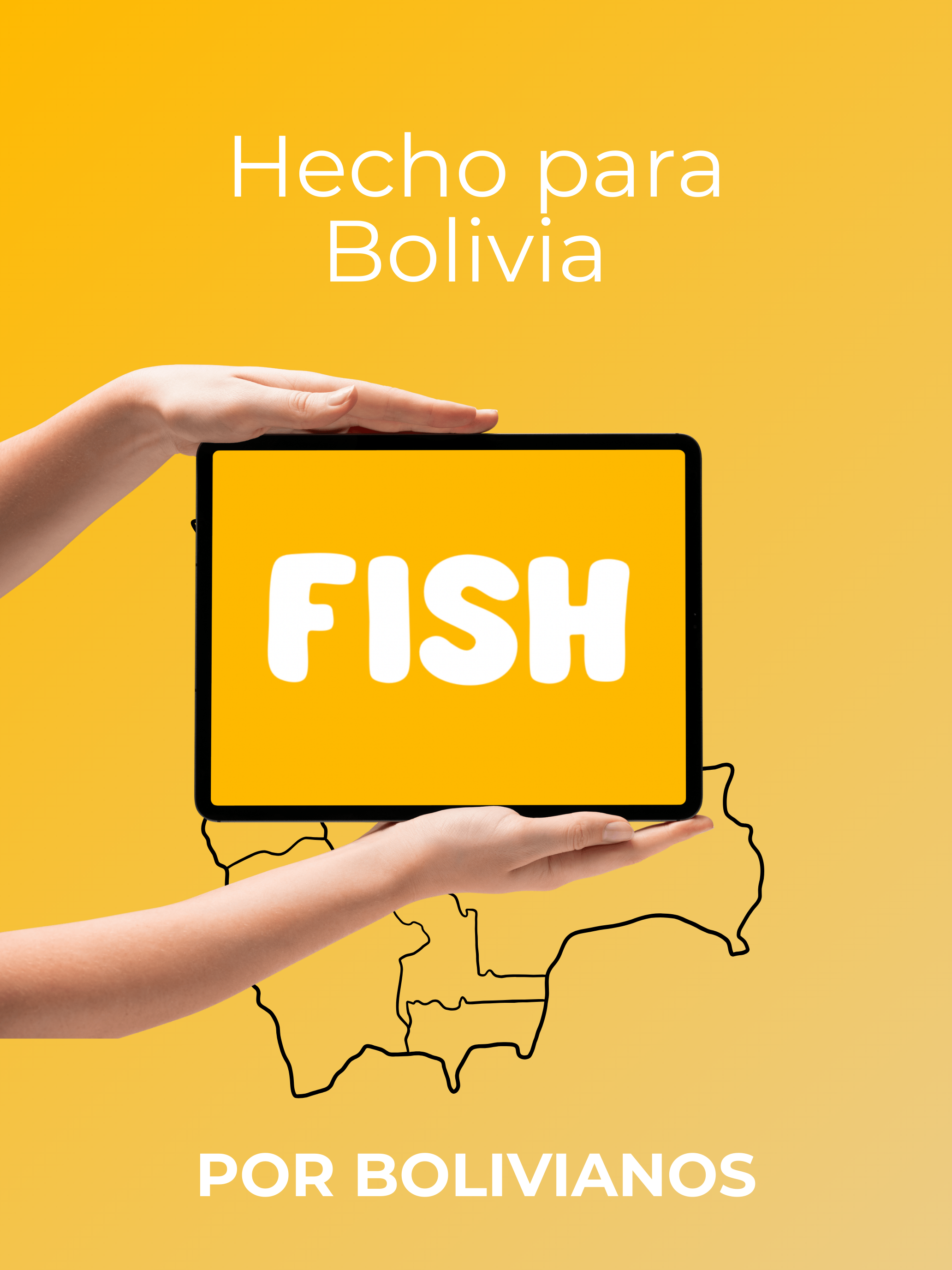 FishBo screenshot 9