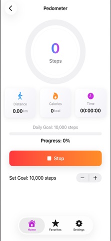 AppToolKit Screenshot 5 of 5