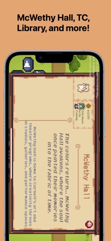 ramroutes screenshot