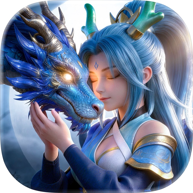 Quỷ Tướng 3Q: Thức Tỉnh! - OEG screenshot 5