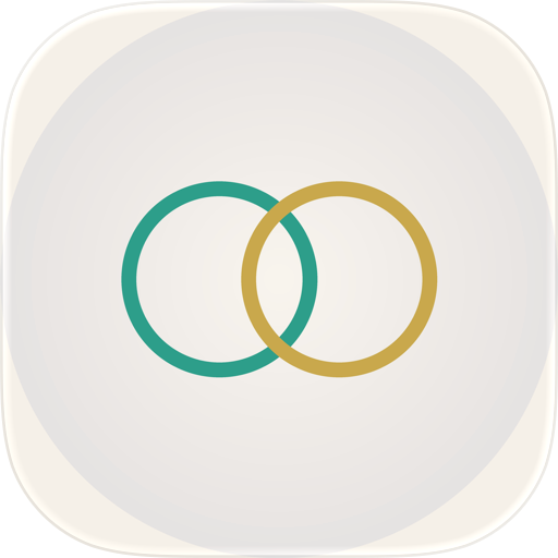 TwoBreath: Couples Breathing